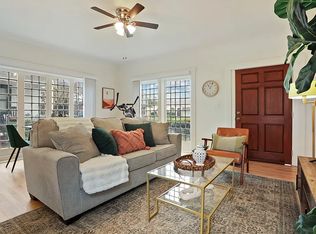 1718 Monte Diablo Ave #1718, Stockton, CA 95203