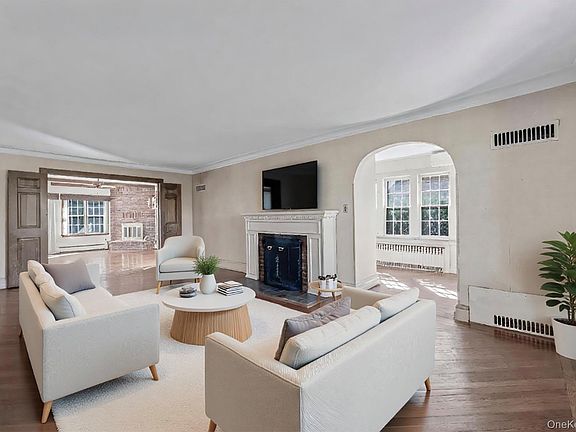 5th image of 109 Wickham Road