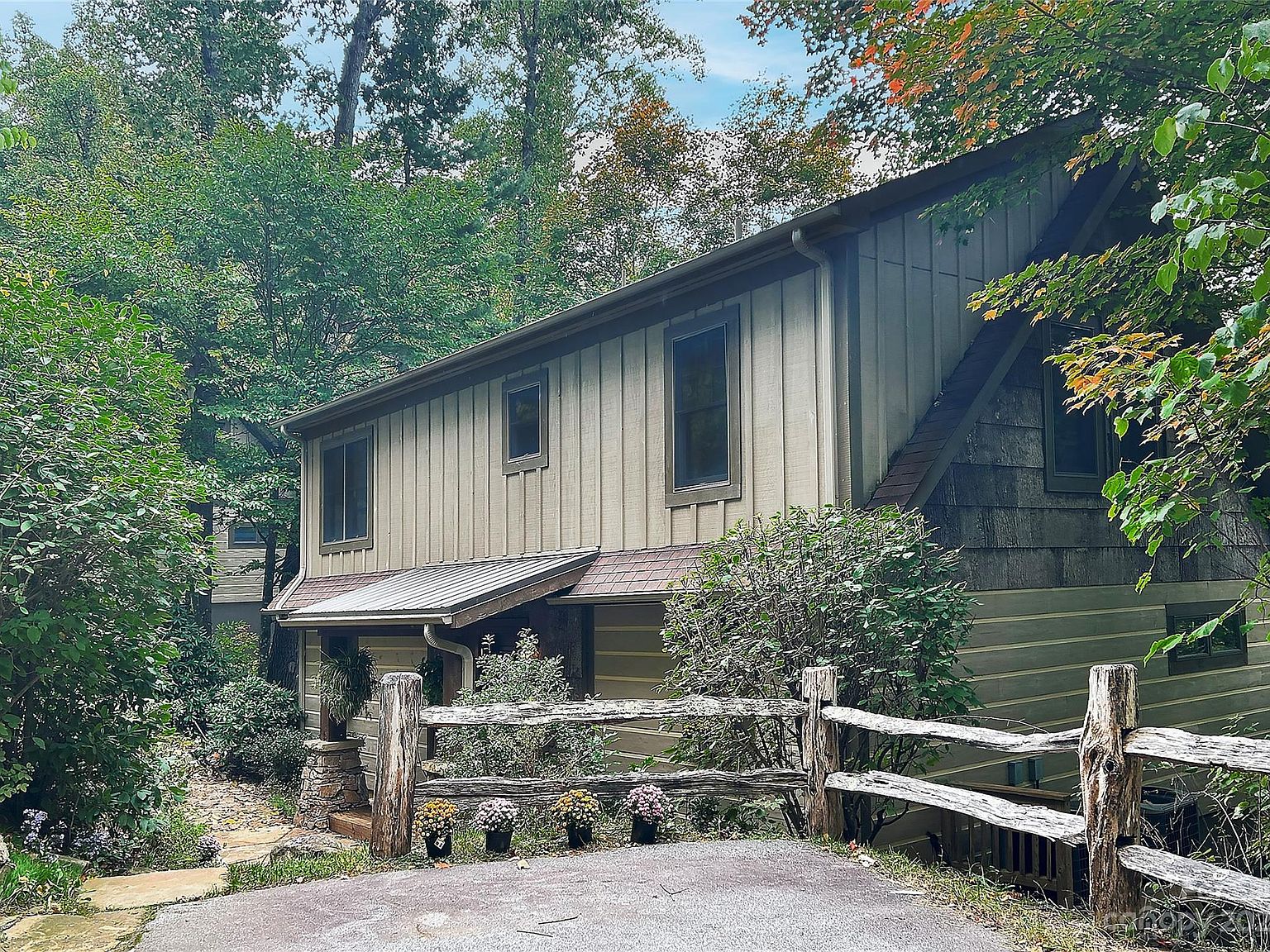 84 Falls Crossing Rd, Burnsville, NC 28714 MLS 4078329 Zillow