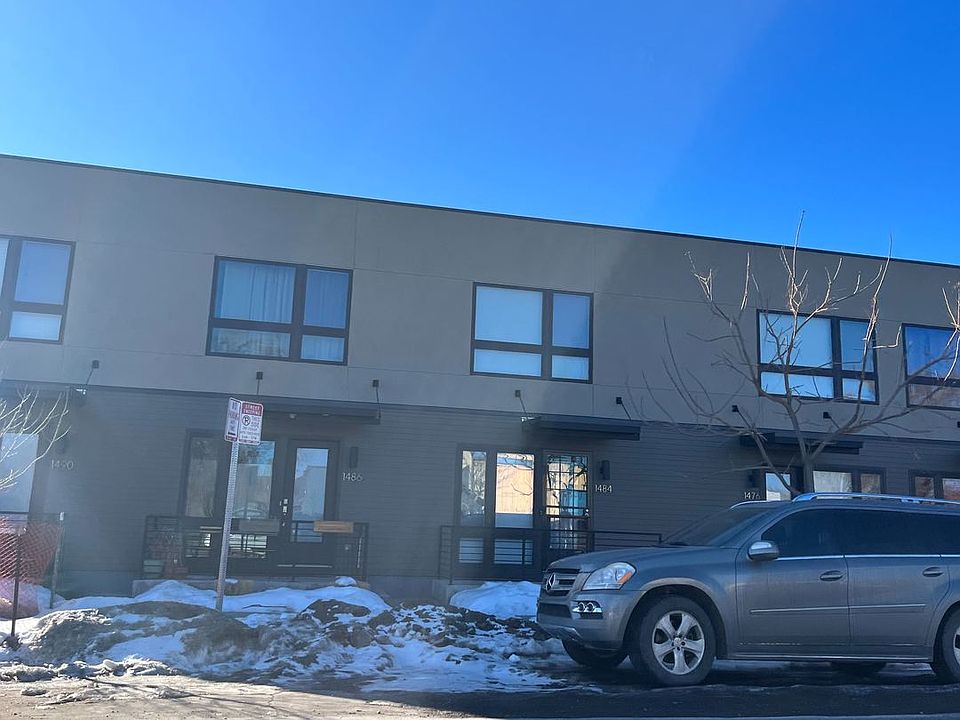 1st image of 1484 E Bruce Randolph Ave