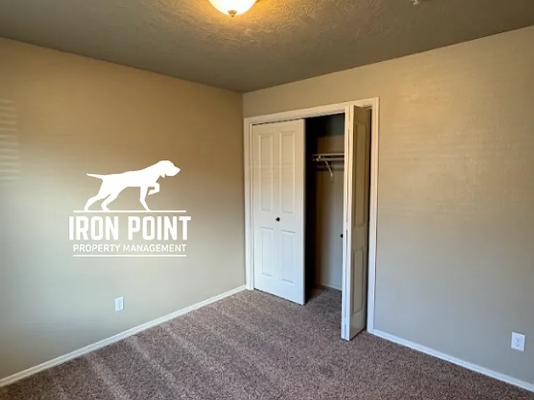 16610 N Integra St — Photo 14