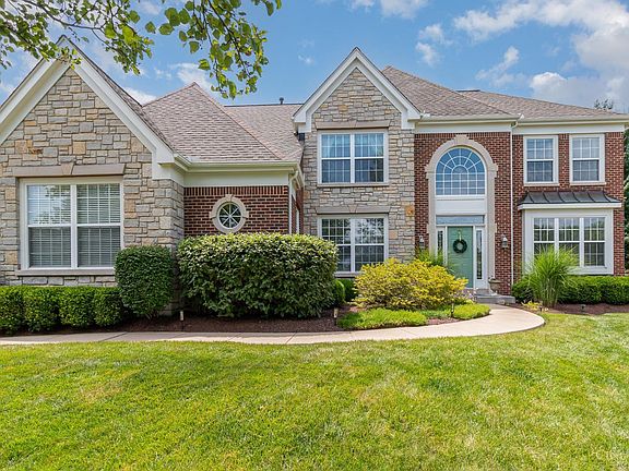 2nd image of 3706 Windyhollow Way