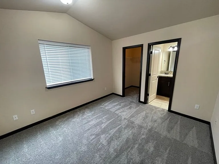 3307 132nd Pl SW — Photo 20