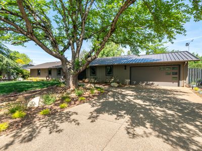 865 Hallmark Dr, Redding, CA, 96001