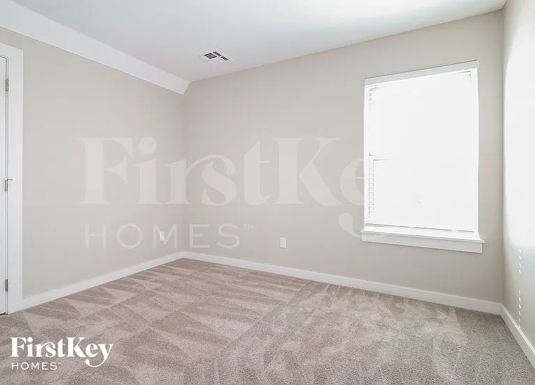 9701 Sundance Ridge Rd — Photo 8