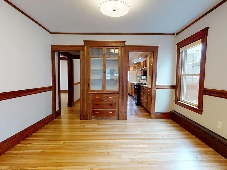 71 Dartmouth St #1 — Photo 9