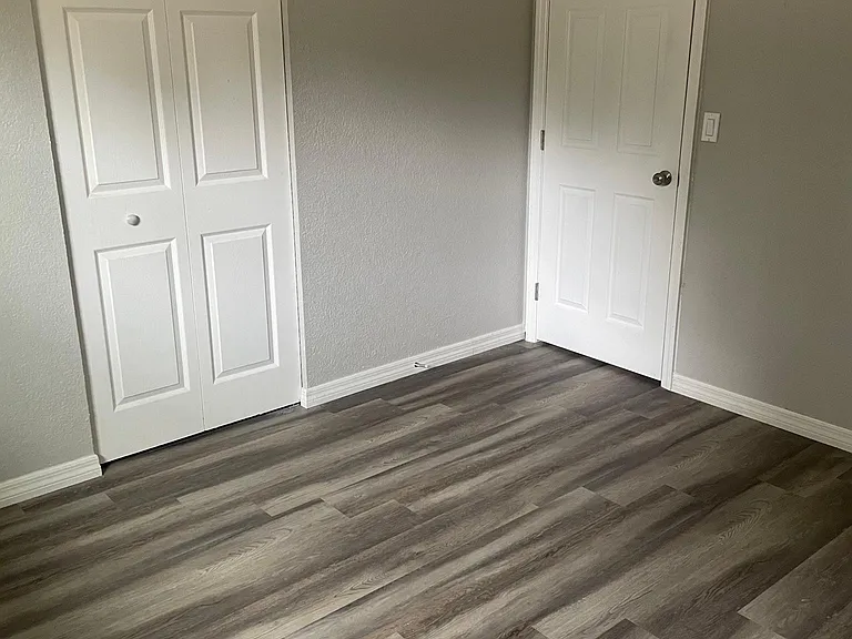 3850 NE 217th Ct #A — Photo 15