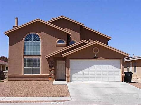 1st image of 14277 Honey Point Dr