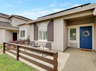 5568 Roaring Rapids Way, Linda, CA