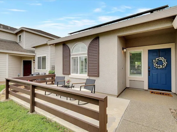 5568 Roaring Rapids Way, Linda, CA 95901