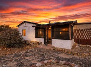 74262 El Paseo Dr, Twentynine Palms, CA 92277