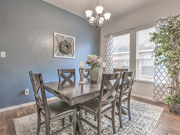 3rd image of 12510 Dutch Harbor Ln