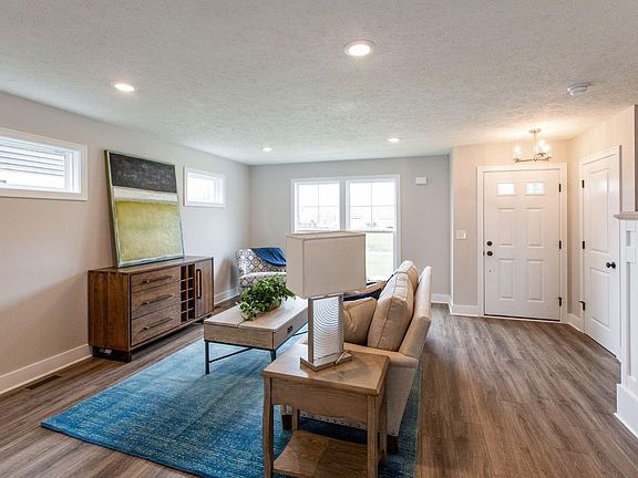 5th image of 3844 Fossum Ln