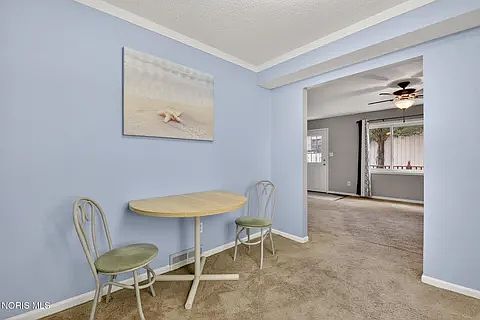 2nd image of 2630 7th St APT B