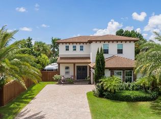 1104 SW 15th St, Boca Raton, FL 33486
