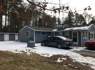 11 Palmer St #0, Salem, NH 03079