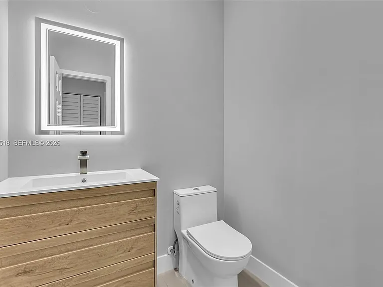 1140 Cedar Falls Dr — Photo 35