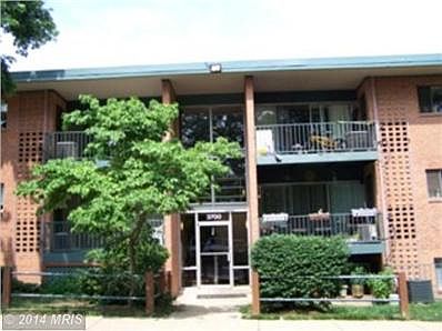 Exterior (Front)