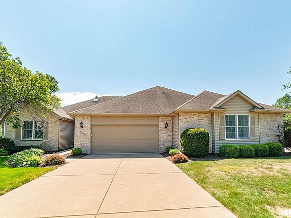 2nd image of 7106 36th Avenue Ct