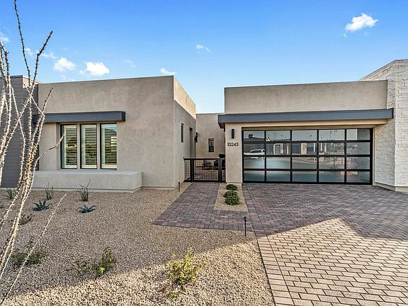 3rd image of 10243 E Camelot Ct