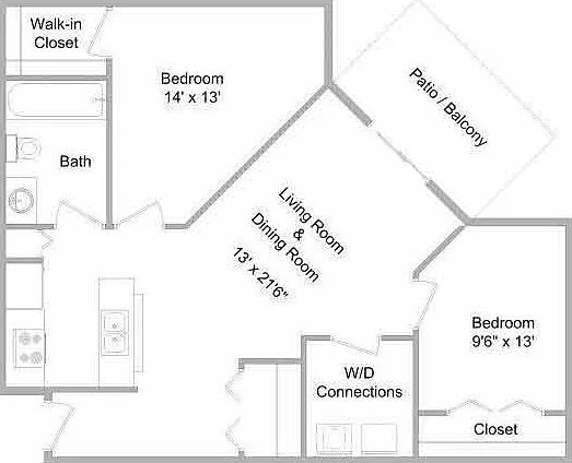 Rosewood Villas — Photo 30