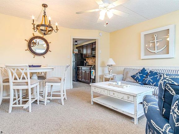 3rd image of 1320 Ocean Ave APT 307