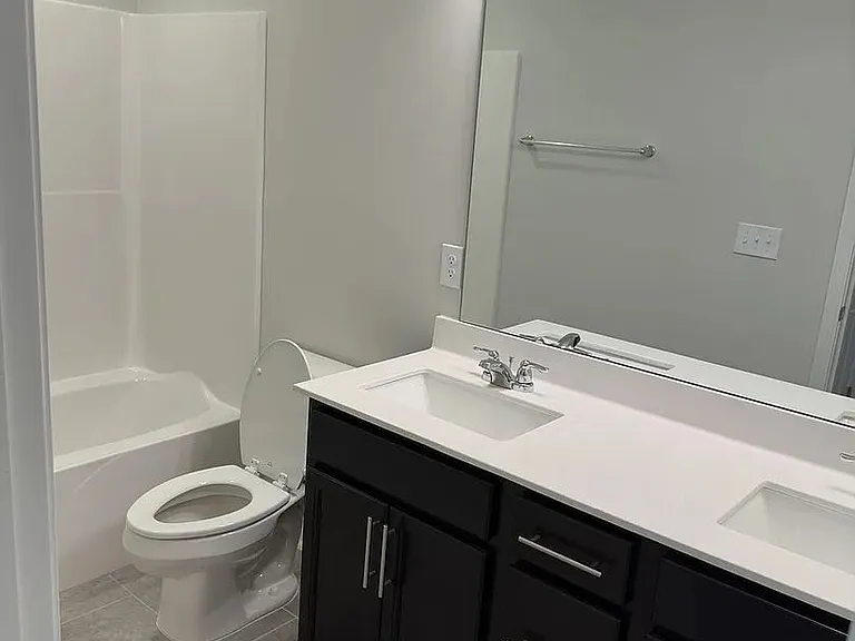 2232 Kasota Ln — Photo 16