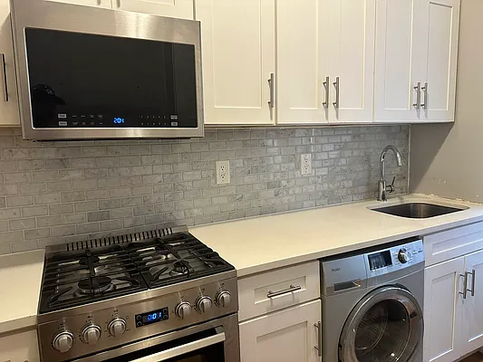 Rented by Premier One Realty LLC | media 2