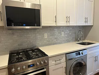 Rented by Premier One Realty LLC