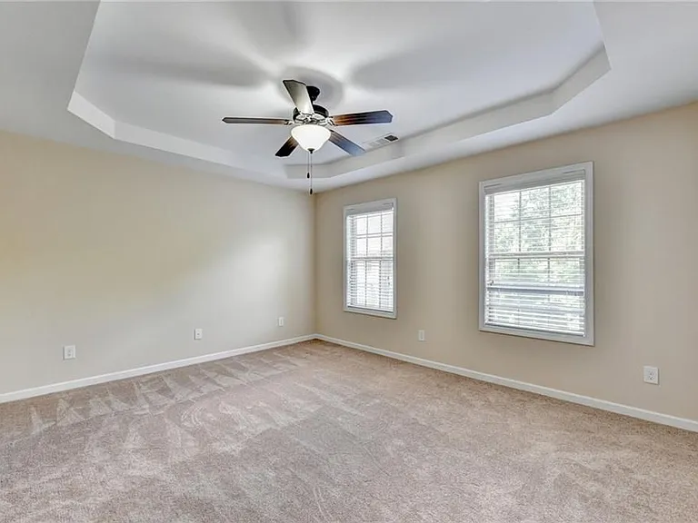 3292 Willow Oak Dr — Photo 28