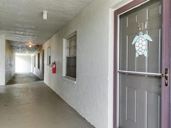 3276 Lake Bayshore N #O-517, Bradenton, FL 34205