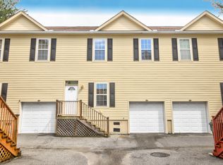 118 Congress St APT E, Charleston, SC 29403