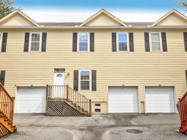 118 Congress St APT D