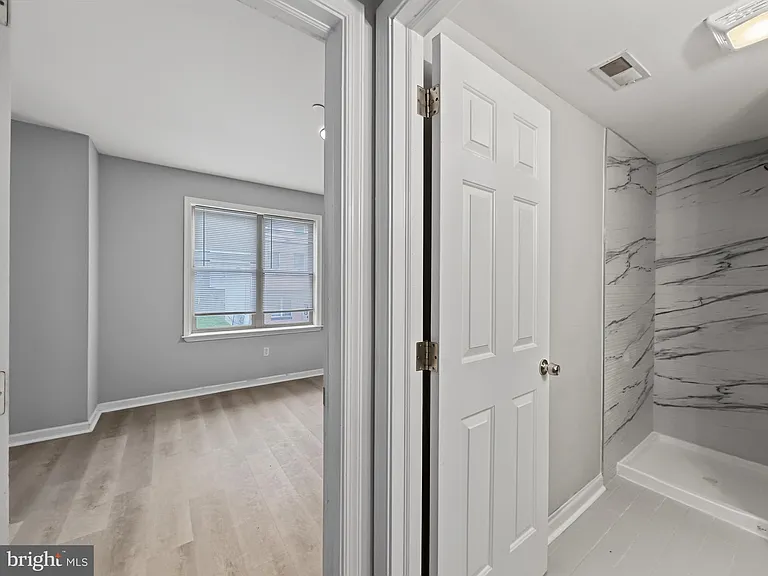1811 Cecil B Moore Ave #C — Photo 10