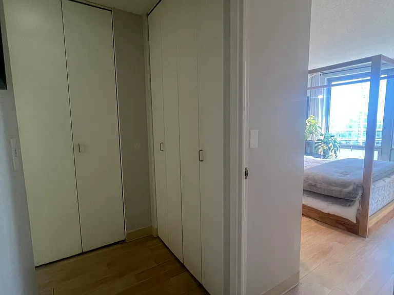 440 N Wabash Ave #3307 — Photo 7