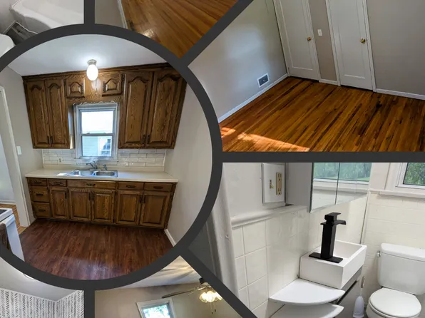 (undisclosed Address), Albert Lea, MN 56007