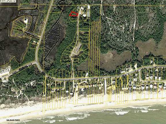 5th image of 223 Waters Edge Dr