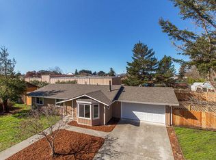 1707 Timothy Rd, McKinleyville, CA 95519