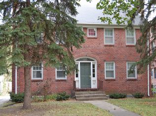 712 W Ohio St APT B, Urbana, IL