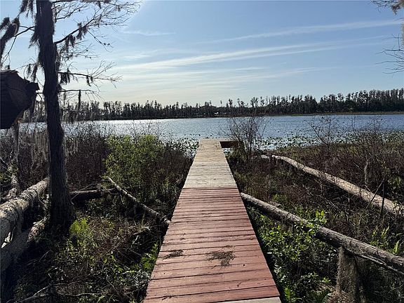 5th image of 17011 Alderman Turner Rd