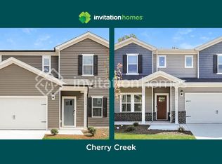 1770 Pie Filling Dr, Graham, NC 27253