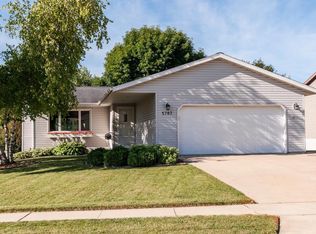 5707 23rd Ave NW, Rochester, MN 55901