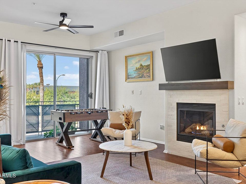 6745 N 93RD Avenue #1166, Glendale, AZ 85305 | Zillow