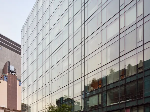 505 Greenwich Street 14A image 18 of 18