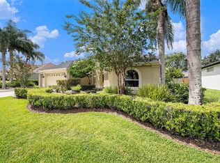 11918 Keating Dr, Tampa, FL 33626