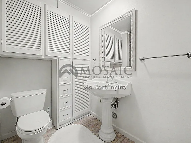 3333 E Medlock Dr — Photo 27