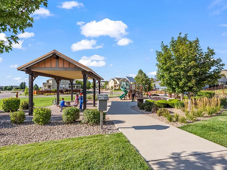 22530 E Bellewood Dr — Photo 45