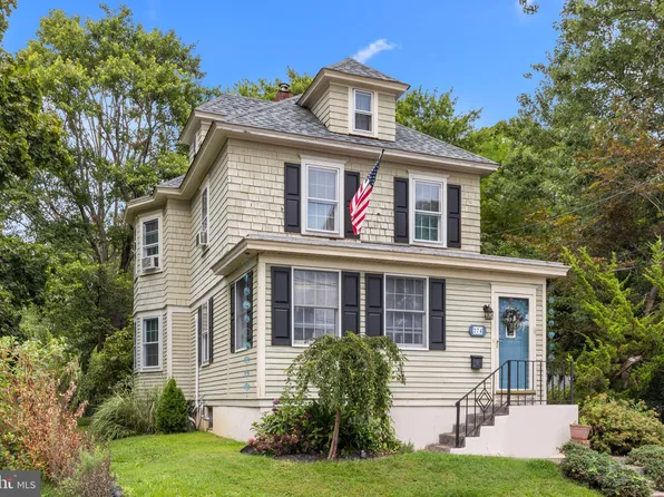 274 Barnsley Ave, Morrisville, PA 19067