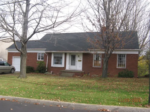 155 Lake Cliff Dr, Erie, PA 16511