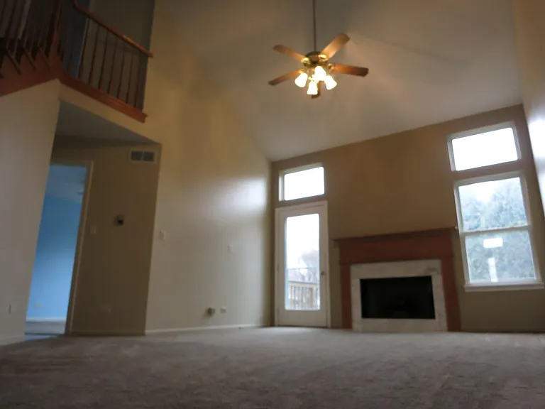 2039 Tamahawk Ln — Photo 6